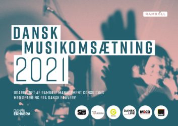 ikon2_dansk-musikomsatning-2021-1
